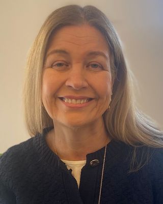 Photo of Philippa Caroline Westmacott-Youlden - Philippa Westmacott , Counsellor, MBACP