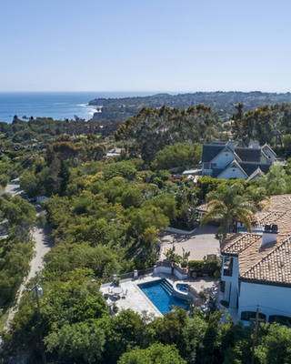 Photo of The Beach Cottage at Seasons in Malibu, Treatment Center in Los Angeles, CA