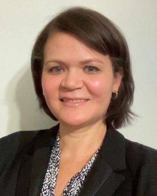 Photo of Diany M Fermin, Licensed Professional Counselor, LPC