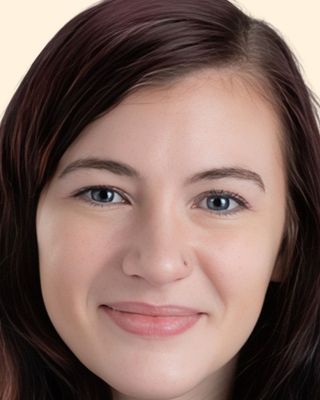 Photo of Courtney Brumfield, Psychiatric Nurse Practitioner, MSN, PMHNP-, APRN