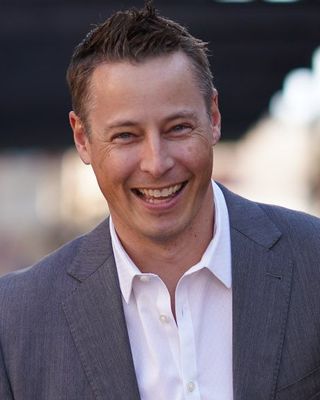 Photo of Matthew W Carlson, Licensed Professional Counselor in 33914, FL