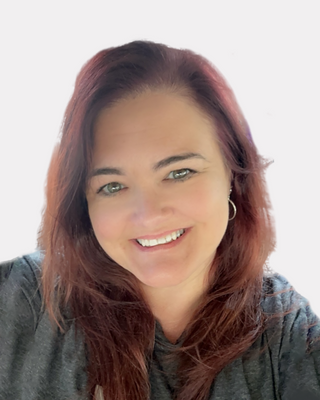 Photo of Nancy Roberts, Licensed Professional Counselor, LPC