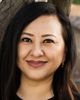May Vang