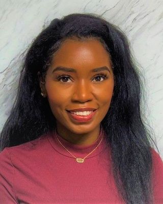 Photo of Rachel Cooper - Rachel Cooper - Amority Health PLLC, Licensed Professional Counselor Associate, MS, LPC-A