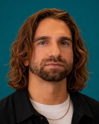 Photo of Nicholas Gordo Ciapala, Clinical Social Work/Therapist, MSW, LISW, RN