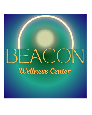 Photo of Beacon Wellness Center LLC, Licensed Professional Counselor in Barrow County, GA
