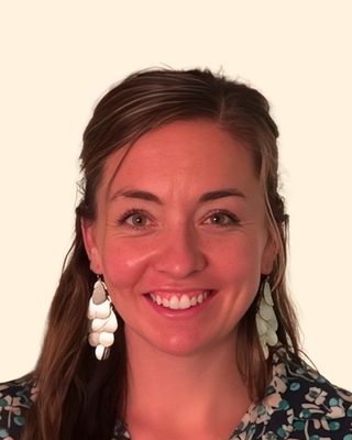 Photo of Beth Connolly, Psychologist, PsyD
