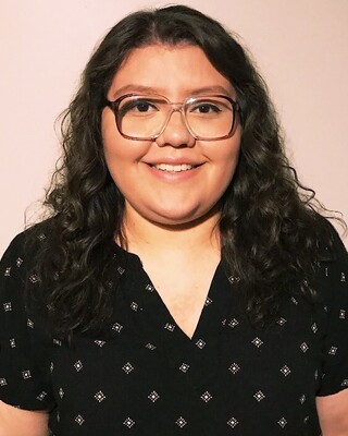 Photo of Noelani Cortina, Licensed Professional Counselor in Illinois