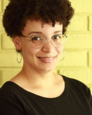 Photo of Shiloh Sears, Licensed Professional Counselor, LPC