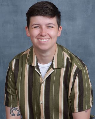 Photo of Shelby Ostrewich, Clinical Social Work/Therapist, LLMSW