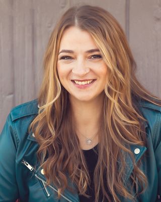 Photo of Moriah Leigh Faimalie, Clinical Social Work/Therapist, LICSW, MHP, MSW