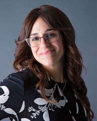 Photo of Sheera Davis, Clinical Social Work/Therapist, LCSW