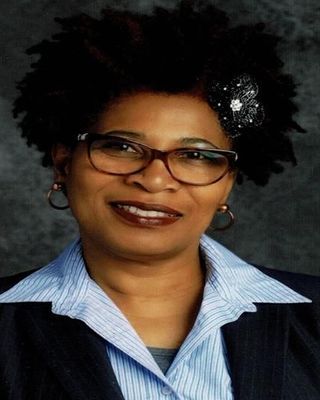Photo of Sharon McCollough - HUGS, LLC, Counselor, MS, NCC, LCPC