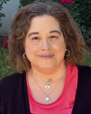Photo of Carolyn Kanter, Clinical Social Work/Therapist, LCSW