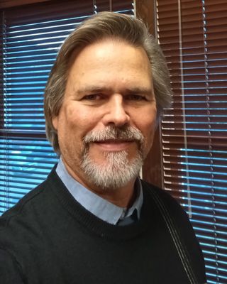 Photo of Rand Hunt - Rand Hunt, MS, LPC, MS, LPC, Licensed Professional Counselor
