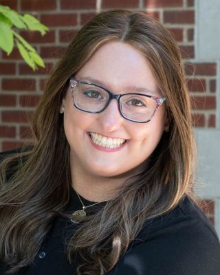 Photo of Ahuva Guttman, Pre-Licensed Professional, PsyD