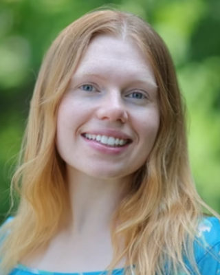 Photo of Keri Nuske, Clinical Social Work/Therapist, LCSW