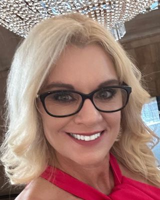 Photo of Tiffany A. Diluzio, Marriage & Family Therapist, LMFT