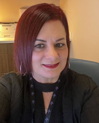 Photo of Lori Baker - Purple Healing Therapy , Clinical Social Work/Therapist, LCSW