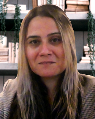 Photo of Naz Nami Yenmez, Psychiatric Nurse Practitioner in Framingham, MA