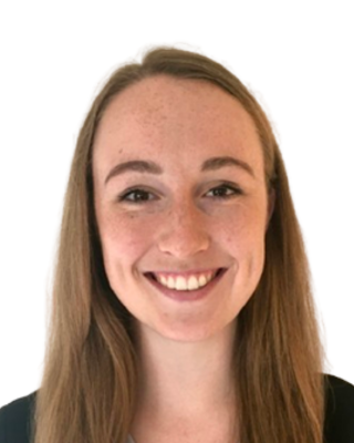 Photo of Dr. Marie Godiers, Physician Assistant, PA-C