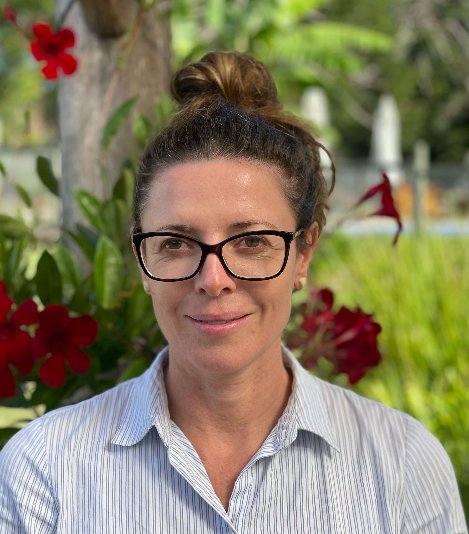 Top Queensland Government Psychologist'S Latest Research - v7o20b1