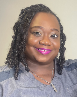Photo of Trayceea Ray - Solutions For Change, LLC, Clinical Social Work/Therapist, LCSW
