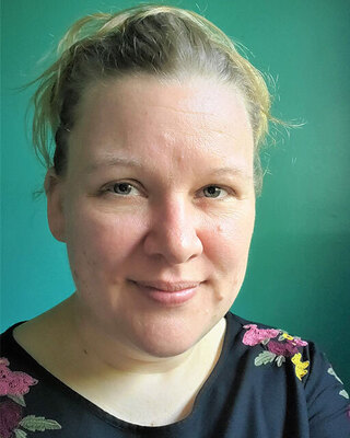 Photo of Sarah Crombie, Clinical Social Work/Therapist in Bedford, NH