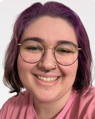 Photo of Abigail Longpre, Clinical Social Work/Therapist, LCSW