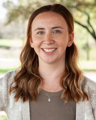 Photo of Alex Shauger, Clinical Social Work/Therapist in Princeton, TX