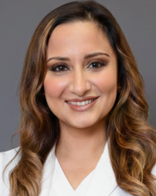 Photo of Balveen Singh, Psychiatrist, DO