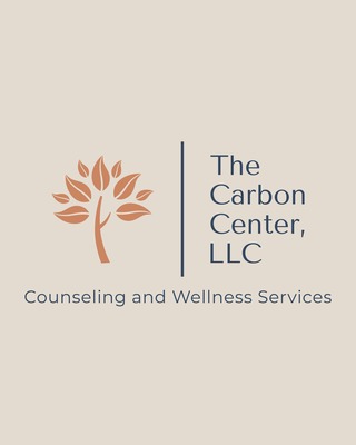 Photo of Megan M. Woods - The Carbon Center, LLC, MS, CCTP, CNC, LMHC, LCPC, Counselor