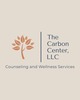 The Carbon Center, LLC
