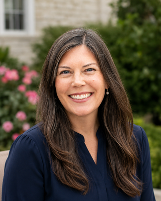 Photo of Lori Vien - Rising Hope Counseling Services, Licensed Professional Mental Health Counselor, PhD, NCC, ACS