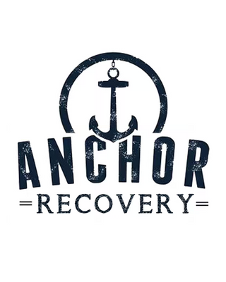 Photo of Anchor Recovery - Anchor Recovery, Treatment Center