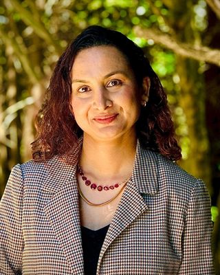 Photo of Nita Raut, Psychiatric Nurse Practitioner, PMHNP, FNP, APN