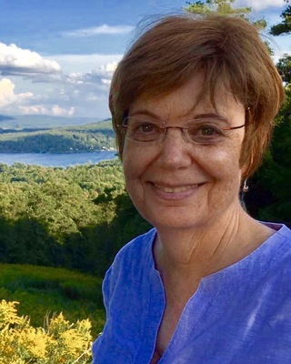Photo of Judith Elkin, Clinical Social Work/Therapist in Poughkeepsie, NY