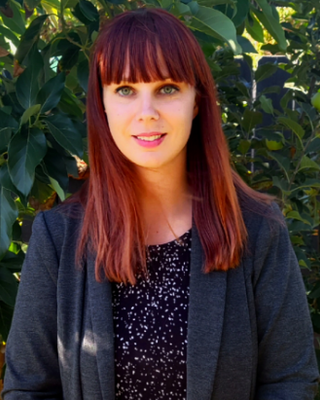 Photo of Robyn Slayton-Lopez, Counselor in Hayward, CA