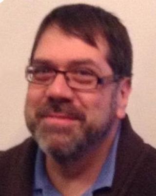 Photo of Jose Alvear, Clinical Social Work/Therapist, LICSW