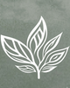 Photo of Ivy Counselling & Consulting, Group Practice