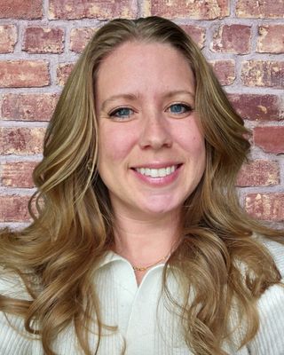 Photo of Mary Kent, Licensed Professional Counselor, MA, LPC