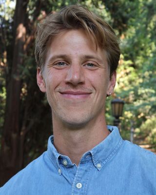 Photo of Kevin Doyle, Professional Counselor Associate, MA, NCC