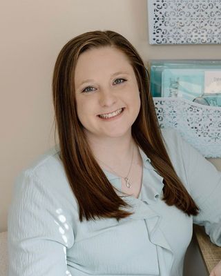 Photo of Hanna Chandler, Licensed Clinical Professional Counselor, MS, LCPC, NCC