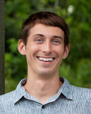 Photo of Gabby Walker, Clinical Social Work/Therapist, LCSW