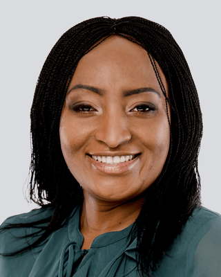 Photo of Judy Harun, Licensed Professional Counselor, LPC