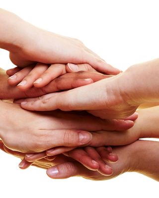 Photo of Patricia Gonzalez - Spectra: Mental Health Counseling Services, Licensed Professional Counselor