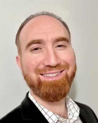 Photo of Abdulmalek Sadah, MD