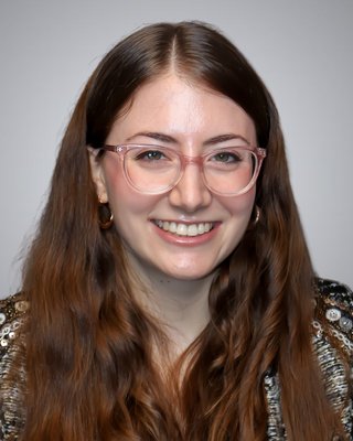 Photo of Shannon Bucciarelli, Psychiatric Nurse Practitioner in Union County, NJ
