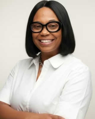Photo of Kay Crafton, Clinical Social Work/Therapist, LCSW-C