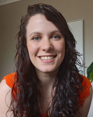 Photo of Leisha Mostert, Registered Counsellor, HPCSA - Counsellor